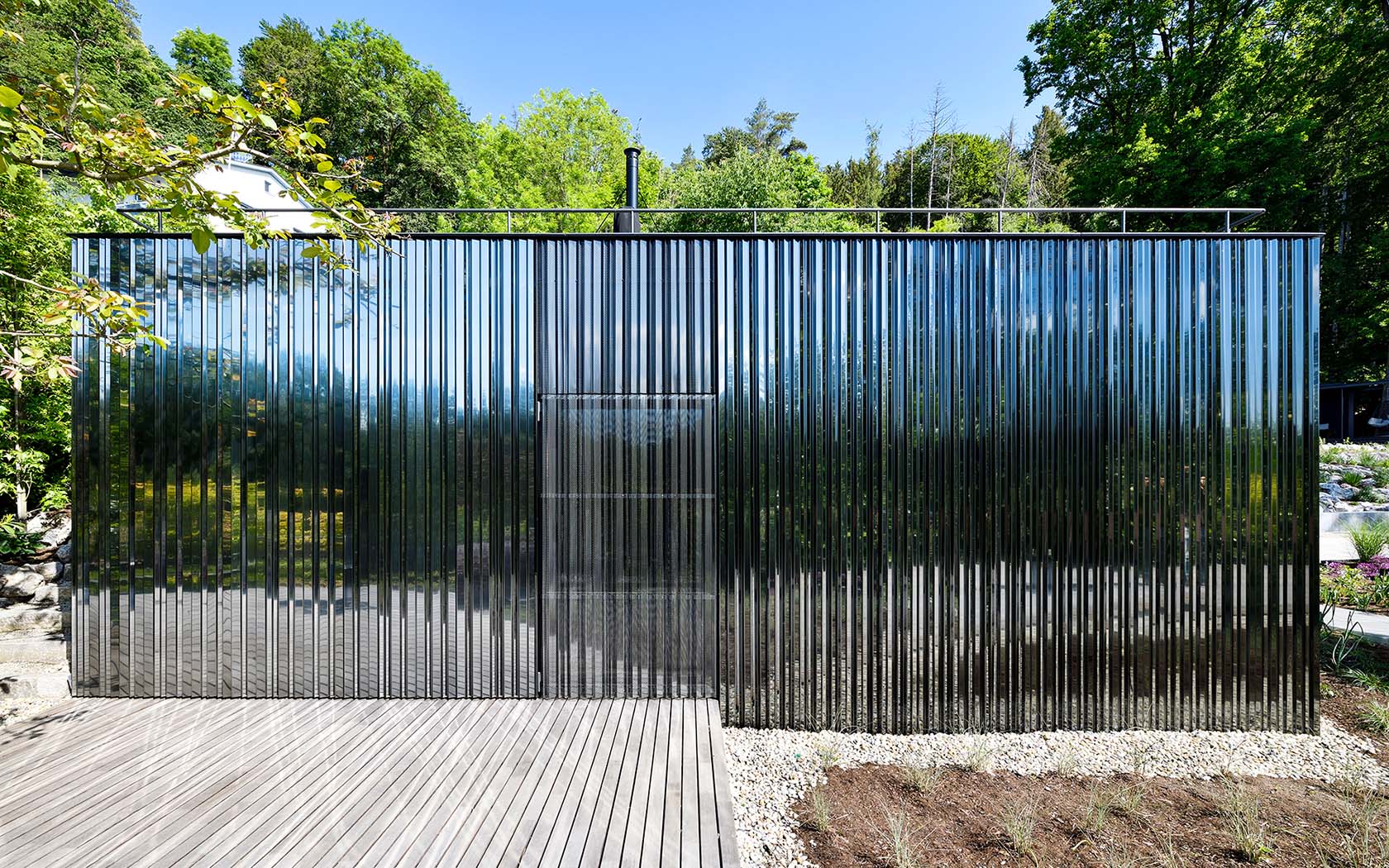 01 Anbau Wohnhaus by studio lot.jpg